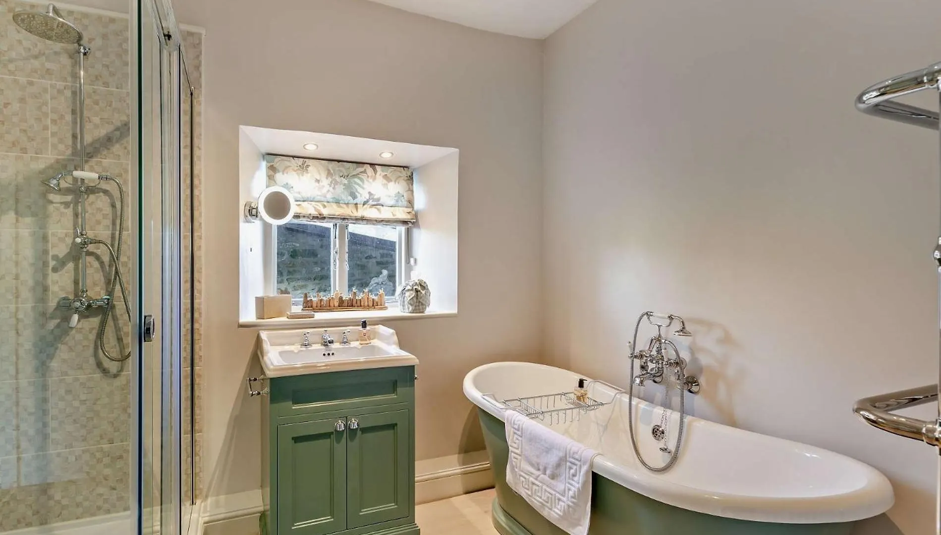 3 Bed In Leyburn G0185 Villa Carlton  Holiday home