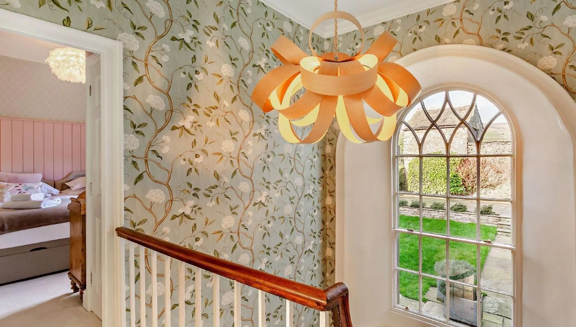 3 Bed In Leyburn G0185 Villa Carlton  Holiday home Carlton (Richmondshire)