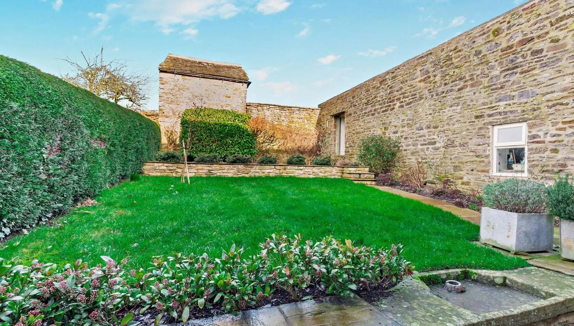 3 Bed In Leyburn G0185 Villa Carlton  Carlton (Richmondshire)